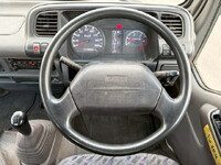 ISUZU Elf Flat Body KR-NKR81EA 2003 87,889km_22