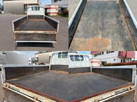 ISUZU Elf Flat Body KR-NKR81EA 2003 87,889km_25