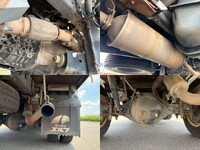 ISUZU Elf Flat Body KR-NKR81EA 2003 87,889km_26