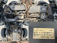 ISUZU Elf Flat Body KR-NKR81EA 2003 87,889km_27