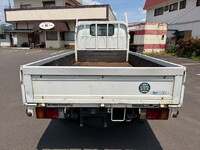 ISUZU Elf Flat Body KR-NKR81EA 2003 87,889km_2
