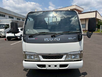 ISUZU Elf Flat Body KR-NKR81EA 2003 87,889km_4
