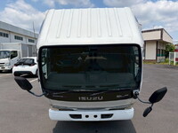ISUZU Elf Flat Body KR-NKR81EA 2003 87,889km_5