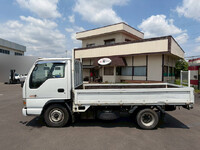 ISUZU Elf Flat Body KR-NKR81EA 2003 87,889km_6