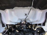 MITSUBISHI FUSO Canter Truck (With 4 Steps Of Cranes) 2RG-FEAV0 2025 182km_21