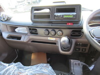 MITSUBISHI FUSO Canter Truck (With 4 Steps Of Cranes) 2RG-FEAV0 2025 182km_26
