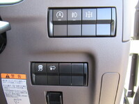 MITSUBISHI FUSO Canter Truck (With 4 Steps Of Cranes) 2RG-FEAV0 2025 182km_28