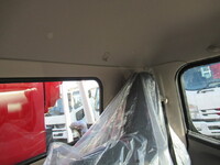 MITSUBISHI FUSO Canter Truck (With 4 Steps Of Cranes) 2RG-FEAV0 2025 182km_30