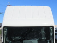 MITSUBISHI FUSO Canter Truck (With 4 Steps Of Cranes) 2RG-FEAV0 2025 182km_7