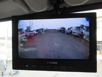 MITSUBISHI FUSO Canter Truck (With 4 Steps Of Cranes) 2PG-FEB80 2025 176km_32