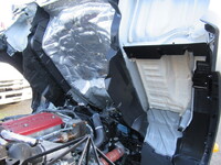 HINO Ranger Container Carrier Truck 2KG-GC2ABA 2025 710km_18