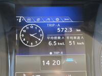 HINO Ranger Container Carrier Truck 2KG-GC2ABA 2025 710km_19