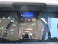 HINO Ranger Container Carrier Truck 2KG-GC2ABA 2025 710km_20