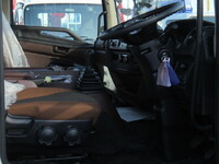 HINO Ranger Container Carrier Truck 2KG-GC2ABA 2025 710km_21
