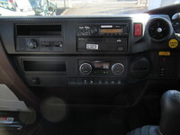 HINO Ranger Container Carrier Truck 2KG-GC2ABA 2025 710km_23