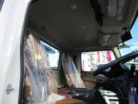 HINO Ranger Container Carrier Truck 2KG-GC2ABA 2025 710km_27