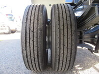 HINO Ranger Container Carrier Truck 2KG-GC2ABA 2025 710km_30