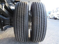 HINO Ranger Container Carrier Truck 2KG-GC2ABA 2025 710km_31