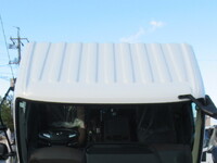 HINO Ranger Container Carrier Truck 2KG-GC2ABA 2025 710km_6