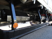 HINO Ranger Truck (With 4 Steps Of Cranes) TKG-FC9JKAA 2014 79,560km_15