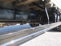 HINO Ranger Truck (With 4 Steps Of Cranes) TKG-FC9JKAA 2014 79,560km_17