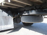 HINO Ranger Truck (With 4 Steps Of Cranes) TKG-FC9JKAA 2014 79,560km_19