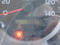 HINO Ranger Truck (With 4 Steps Of Cranes) TKG-FC9JKAA 2014 79,560km_23