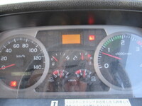 HINO Ranger Truck (With 4 Steps Of Cranes) TKG-FC9JKAA 2014 79,560km_24