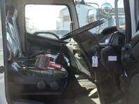 HINO Ranger Truck (With 4 Steps Of Cranes) TKG-FC9JKAA 2014 79,560km_25