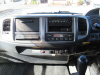 HINO Ranger Truck (With 4 Steps Of Cranes) TKG-FC9JKAA 2014 79,560km_27