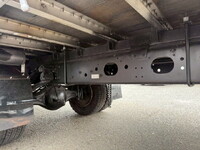 MITSUBISHI FUSO Fighter Truck (With 4 Steps Of Cranes) QKG-FK62FZ 2016 357,470km_14
