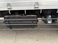 MITSUBISHI FUSO Fighter Truck (With 4 Steps Of Cranes) QKG-FK62FZ 2016 357,470km_15