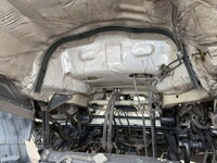 MITSUBISHI FUSO Fighter Truck (With 4 Steps Of Cranes) QKG-FK62FZ 2016 357,470km_21