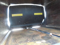 MITSUBISHI FUSO Canter Garbage Truck PDG-FE83DY 2011 264,762km_11