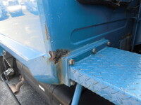 MITSUBISHI FUSO Canter Garbage Truck PDG-FE83DY 2011 264,762km_16