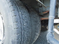 MITSUBISHI FUSO Canter Garbage Truck PDG-FE83DY 2011 264,762km_19