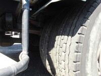 MITSUBISHI FUSO Canter Garbage Truck PDG-FE83DY 2011 264,762km_22