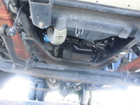 MITSUBISHI FUSO Canter Garbage Truck PDG-FE83DY 2011 264,762km_26