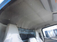 MITSUBISHI FUSO Canter Garbage Truck PDG-FE83DY 2011 264,762km_31