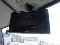 MITSUBISHI FUSO Canter Garbage Truck PDG-FE83DY 2011 264,762km_33