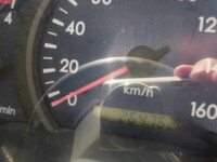 MITSUBISHI FUSO Canter Garbage Truck PDG-FE83DY 2011 264,762km_34