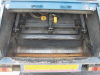 MITSUBISHI FUSO Canter Garbage Truck PDG-FE83DY 2011 264,762km_5