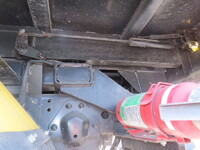 ISUZU Elf Dump 2RG-NKR88AN 2019 6,500km_10