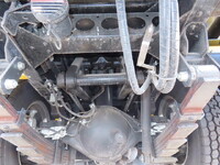 ISUZU Elf Dump 2RG-NKR88AN 2019 6,500km_11