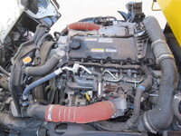 ISUZU Elf Dump 2RG-NKR88AN 2019 6,500km_14