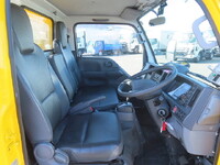 ISUZU Elf Dump 2RG-NKR88AN 2019 6,500km_19