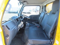 ISUZU Elf Dump 2RG-NKR88AN 2019 6,500km_20