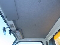 ISUZU Elf Dump 2RG-NKR88AN 2019 6,500km_21