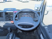 ISUZU Elf Dump 2RG-NKR88AN 2019 6,500km_22