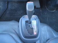 ISUZU Elf Dump 2RG-NKR88AN 2019 6,500km_24